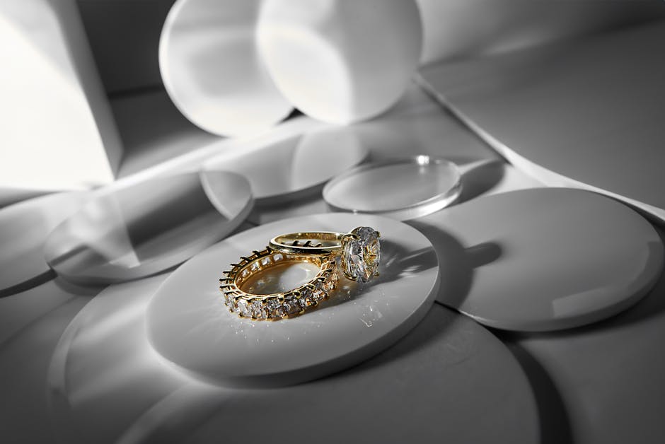 Designer Collections - NINE JEWELLERY