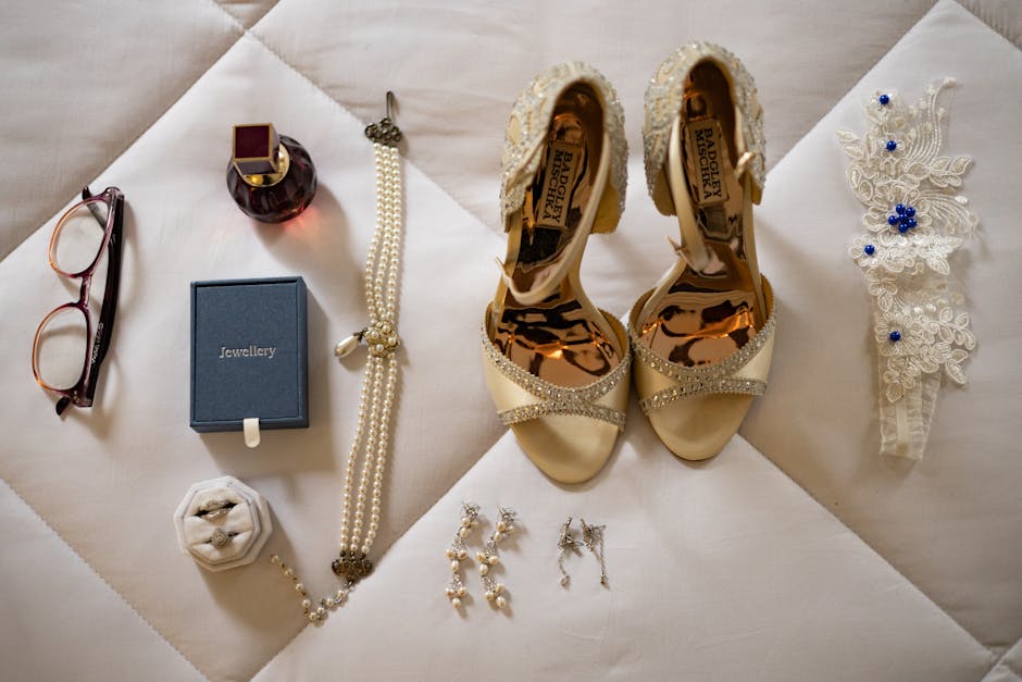 Master Artisans at NINE JEWELLERY